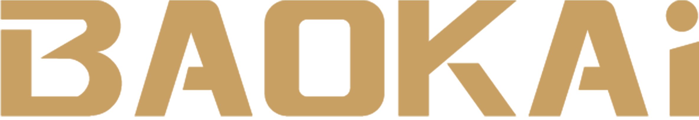 色综合久久久久无码专区-公和我做爽死我了A片口述-日本理伦片午夜理伦片-一区二区精品视频国产-中文字幕av不卡在线观看