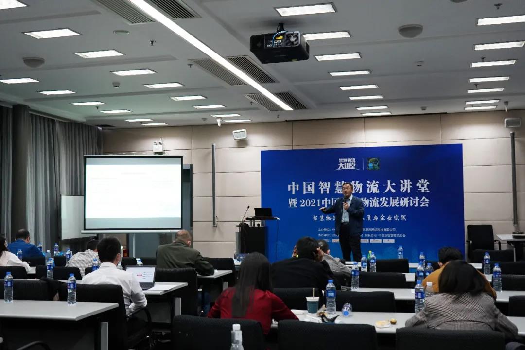 1635816577674096.jpg 2.jpg