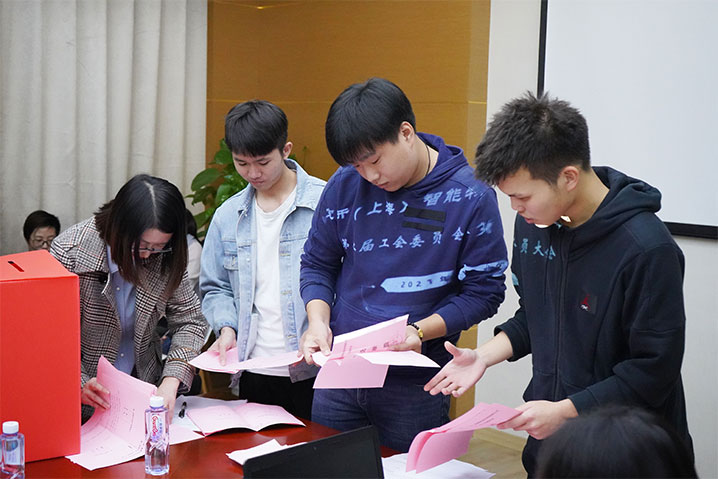 1637290555130747.jpg 09.jpg