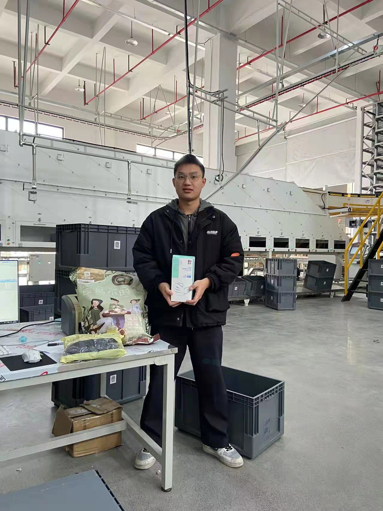 1639377181705636.jpg 06.jpg