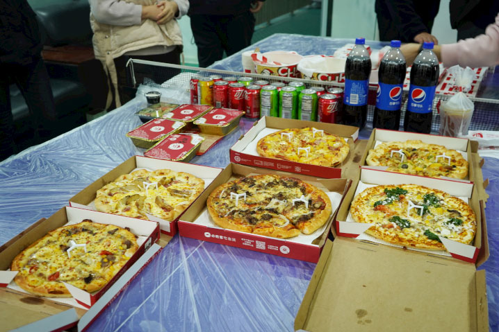 1640673614149735.jpg 03.jpg