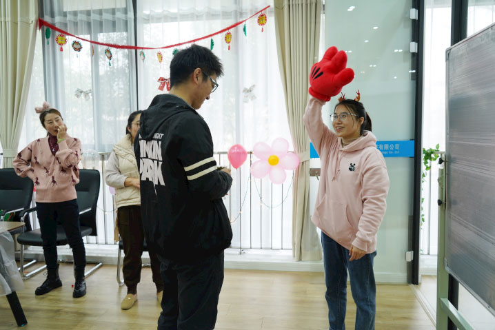 1640673737193550.jpg 09.JPG