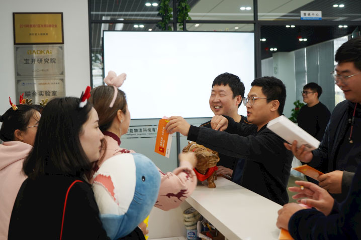 1640673856973860.jpg 16.JPG