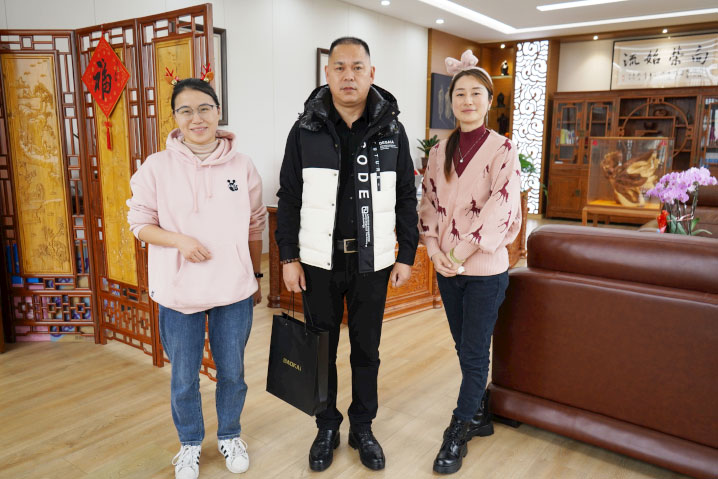 1640673864453844.jpg 17.jpg