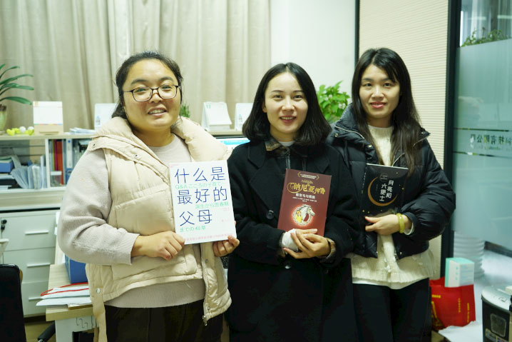 1640673869942937.jpg 18.JPG