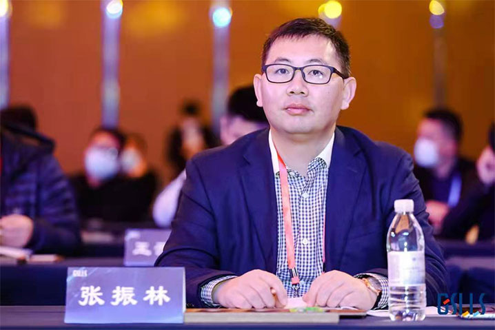 1642386132573214.jpg 01.jpg