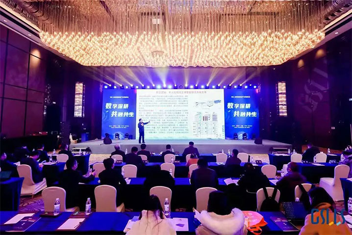 1642386166243787.jpg 03.jpg