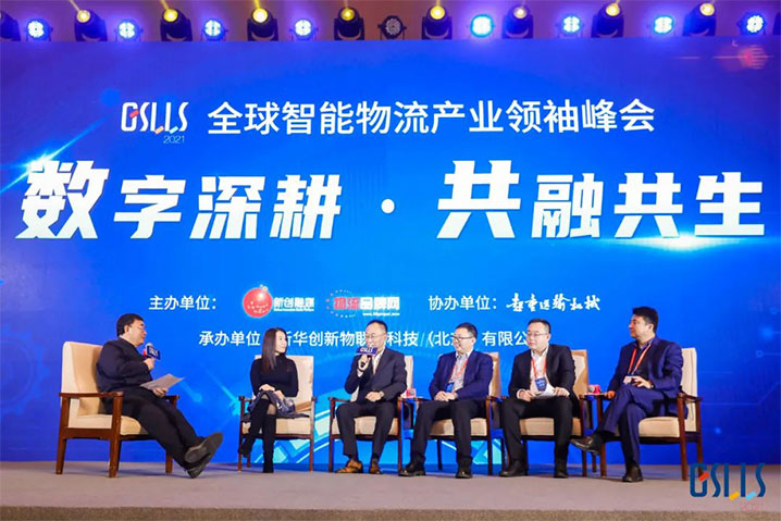 1642386194224196.jpg 04.jpg