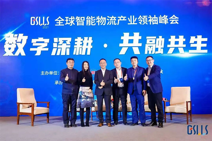 1642386247755179.jpg 06.jpg