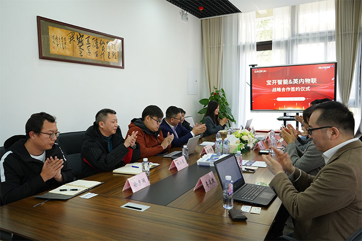 1642557913644832.jpg 02.JPG