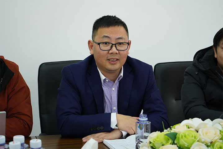 1642557918773755.jpg 03.JPG