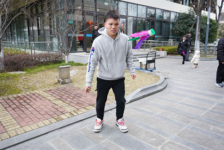 1644977456560415.jpg 05.jpg