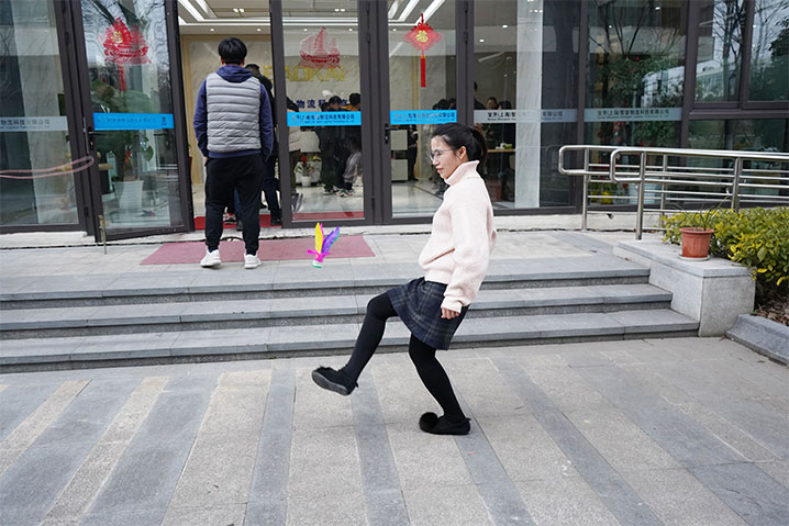 1644977465185973.jpg 06.jpg