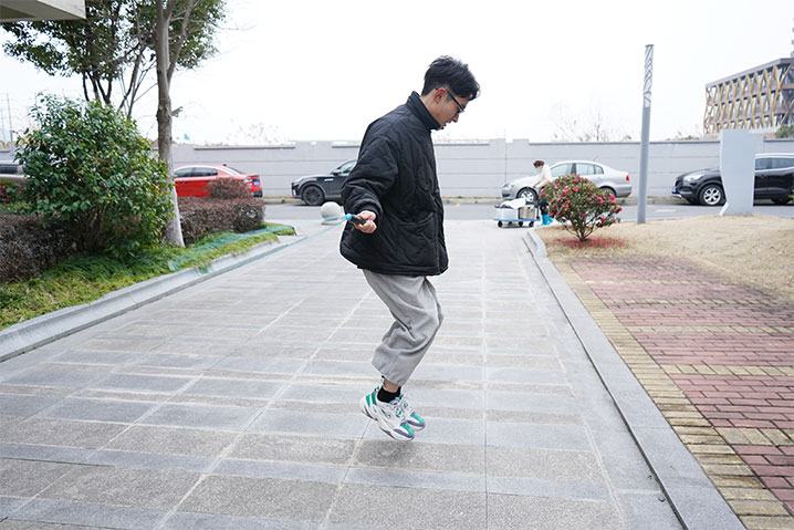 1644978345275145.jpg 08.JPG