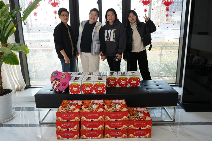 1646890465524967.jpg 05.jpg