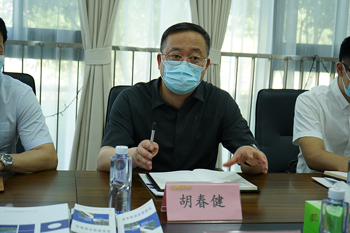 1657522329404805.jpg DSC07193.jpg