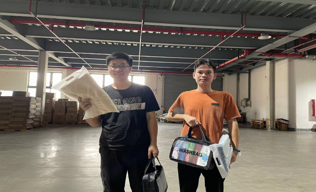 1687761444295474.png 640 (2).png