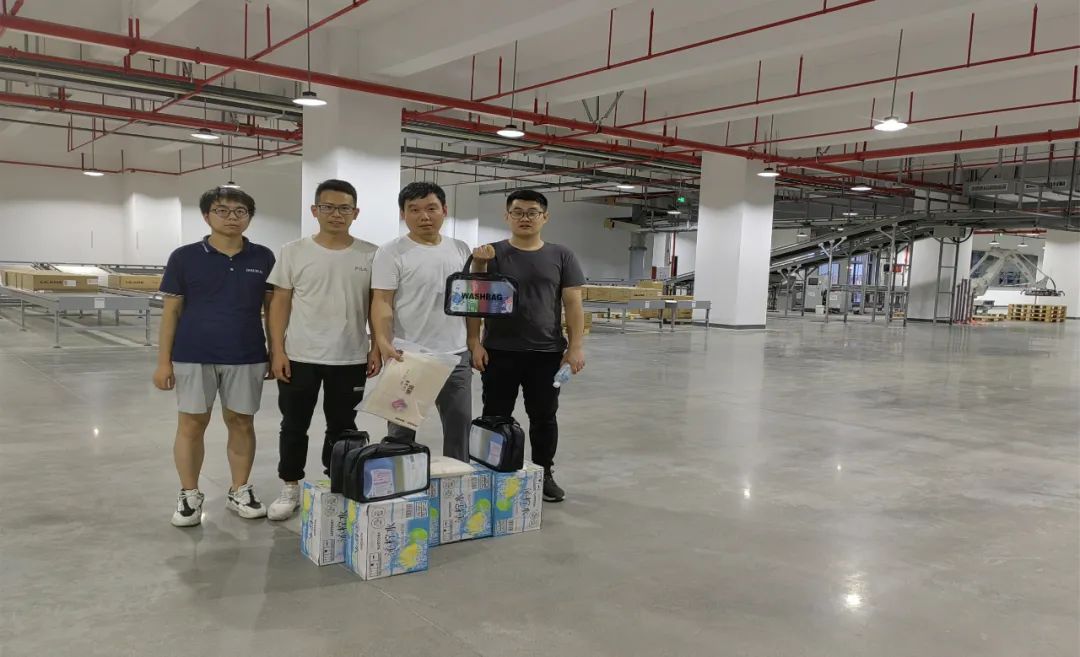 1687761558361578.jpg 640 (2).jpg