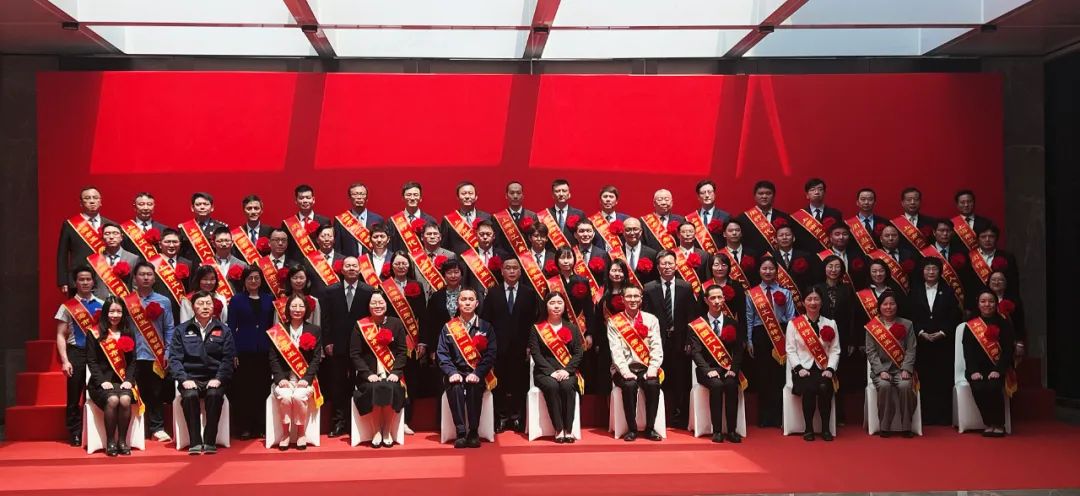 1687767332903891.jpg 640 (1).jpg