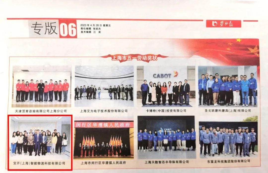 1687767352790178.jpg 640 (2).jpg