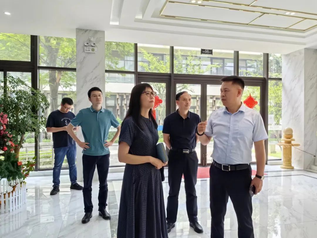 1688023413777866.jpg 640 (1).jpg