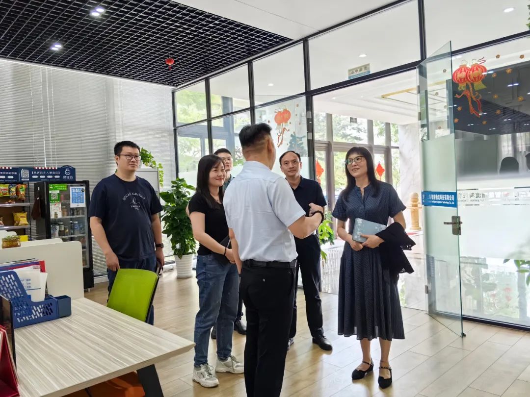 1688023429259923.jpg 640 (2).jpg