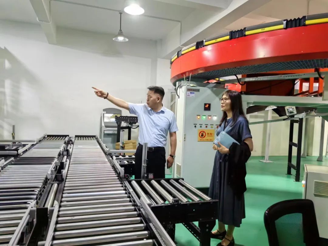 1688023481177349.jpg 640 (4).jpg