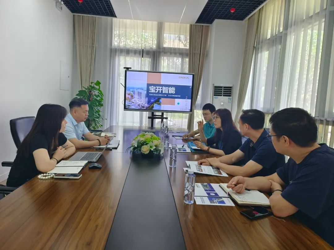 1688023568775836.jpg 640 (7).jpg