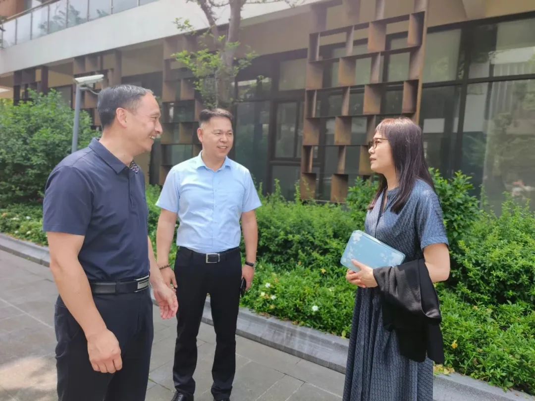 1688023601216870.jpg 640 (9).jpg