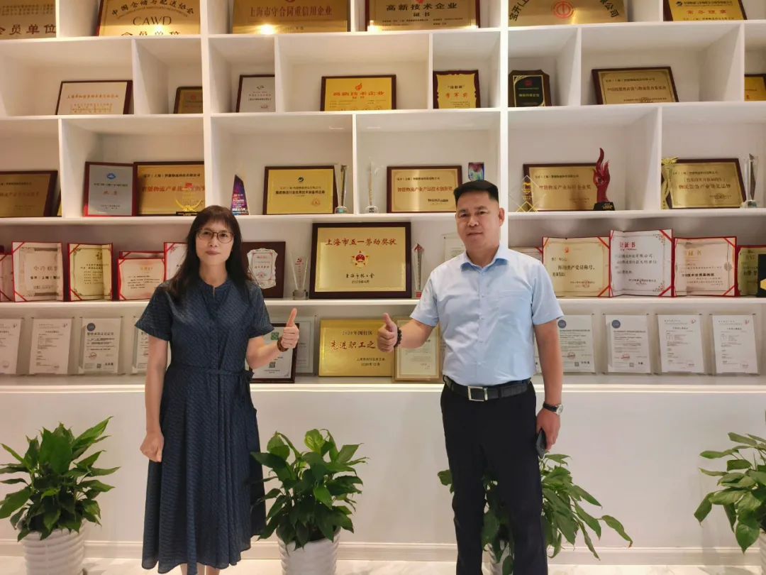 1688023642825498.jpg 640 (10).jpg