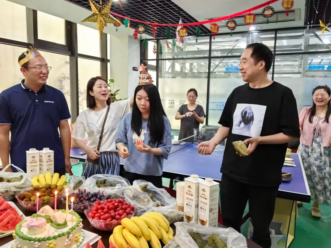 1688023691453758.jpg 640 (11).jpg