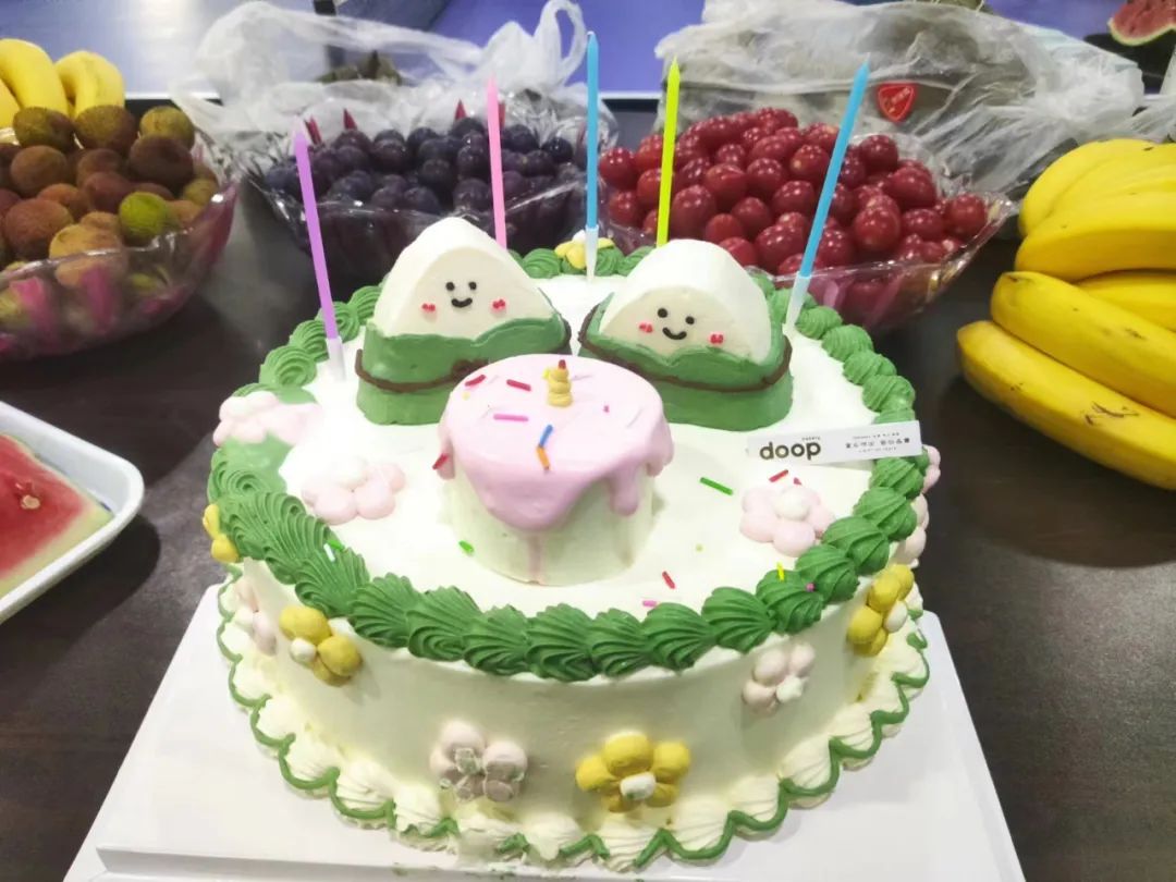 1688023735109105.jpg 640 (12).jpg