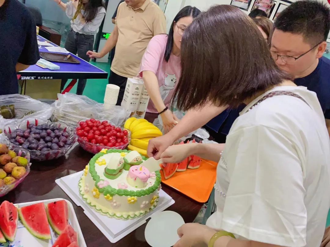 1688023755423402.jpg 640 (13).jpg