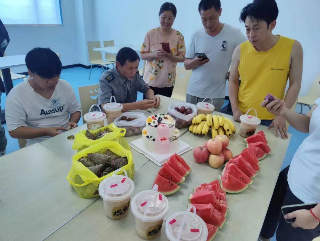 1688023783200096.jpg 640 (15).jpg