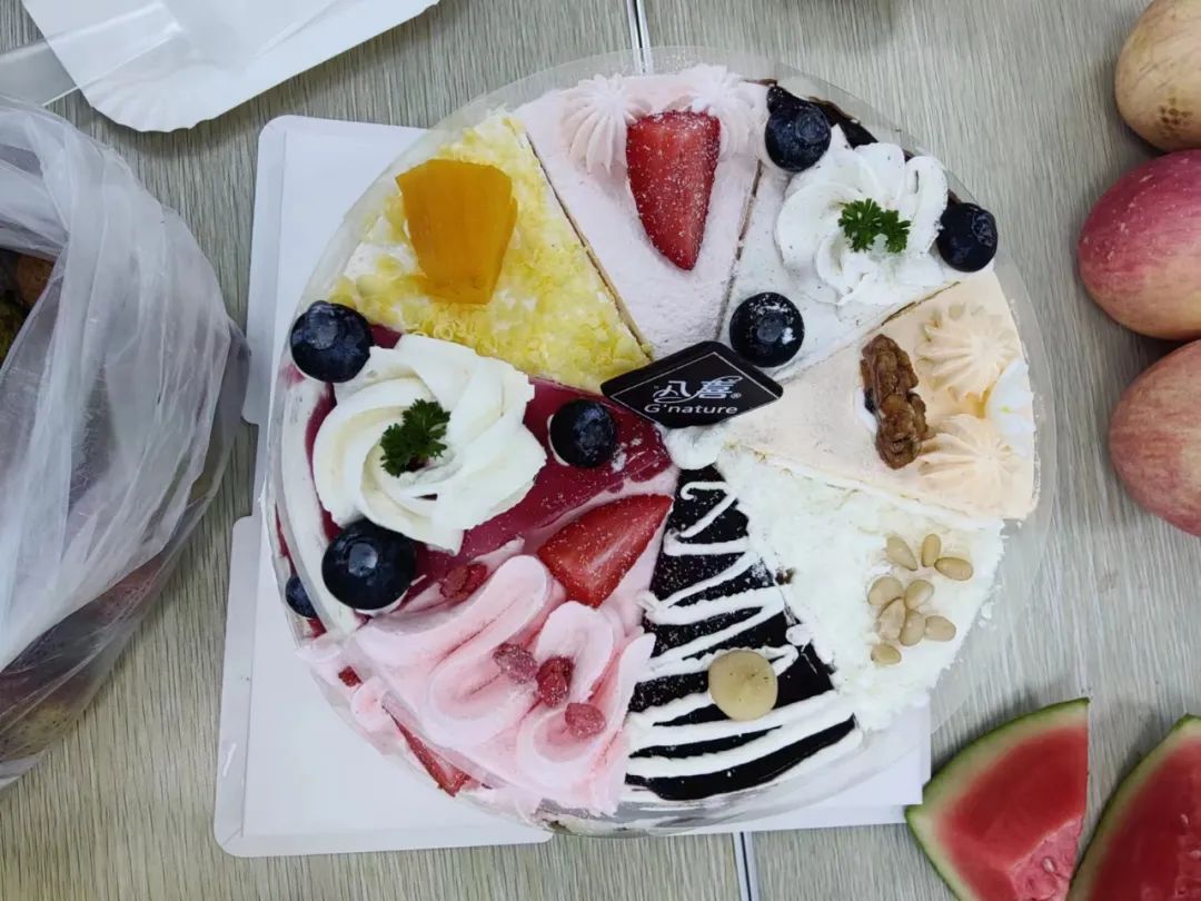 1688023799961083.jpg 640 (16).jpg