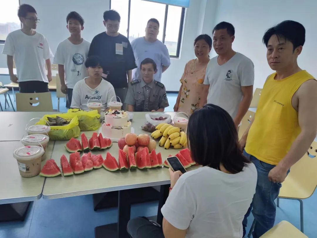 1688023831397250.jpg 640 (17).jpg