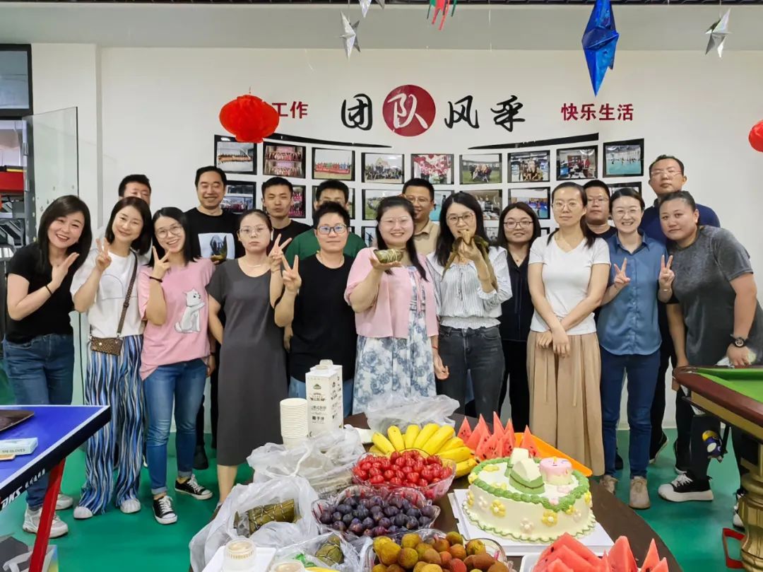 1688023877261576.jpg 640 (18).jpg