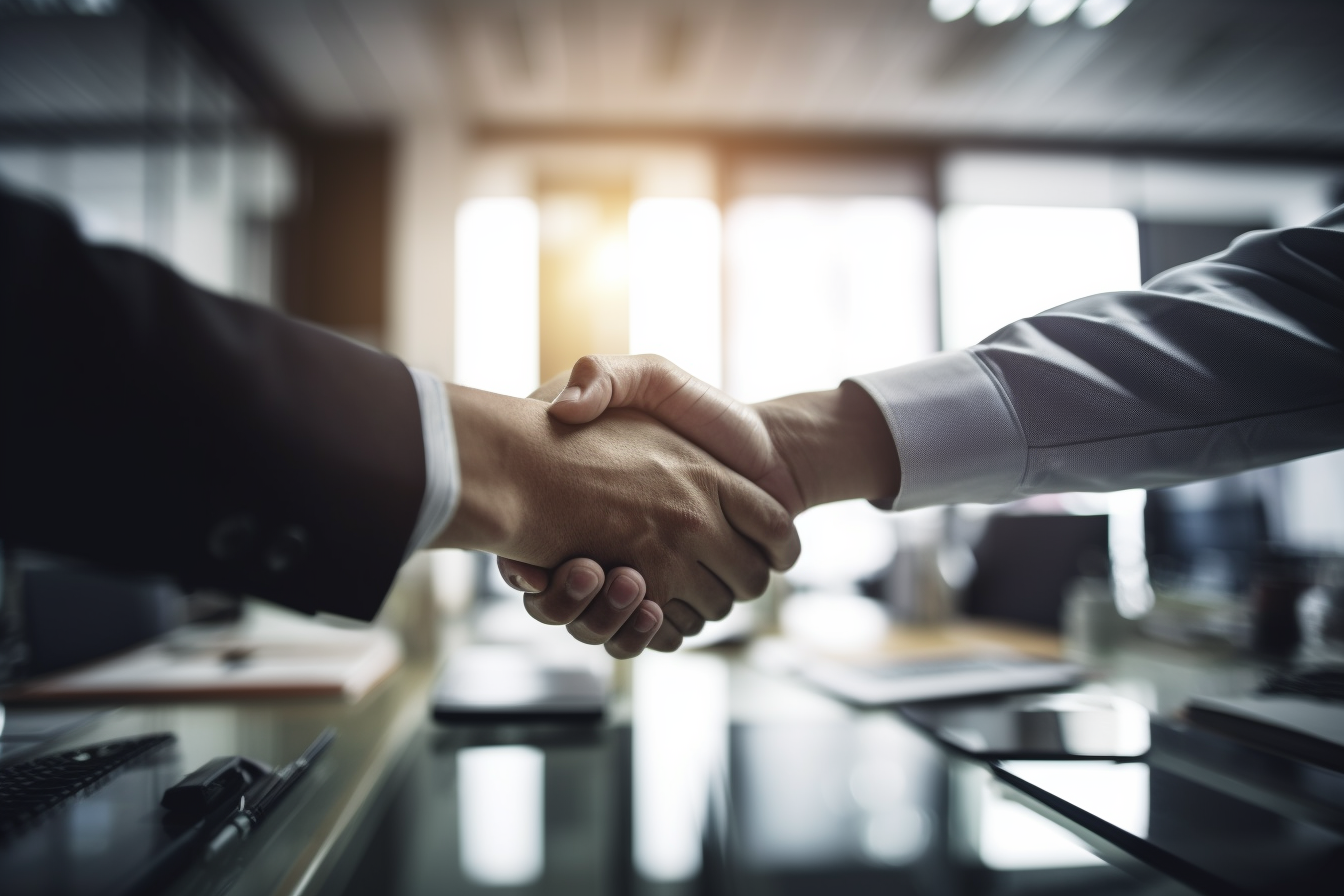 1688024319460948.png 千库网_商务人士合作握手人像7_摄影图编号3891913.png