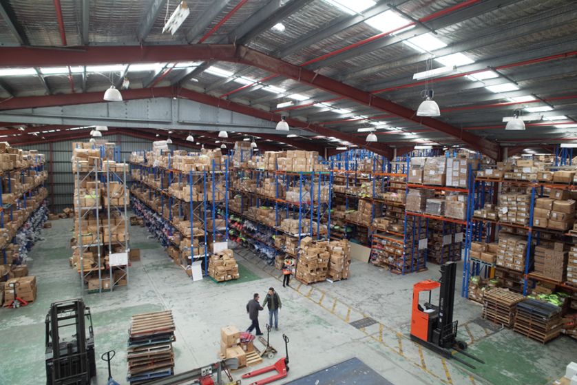 1692083945797065.jpg 640.jpg