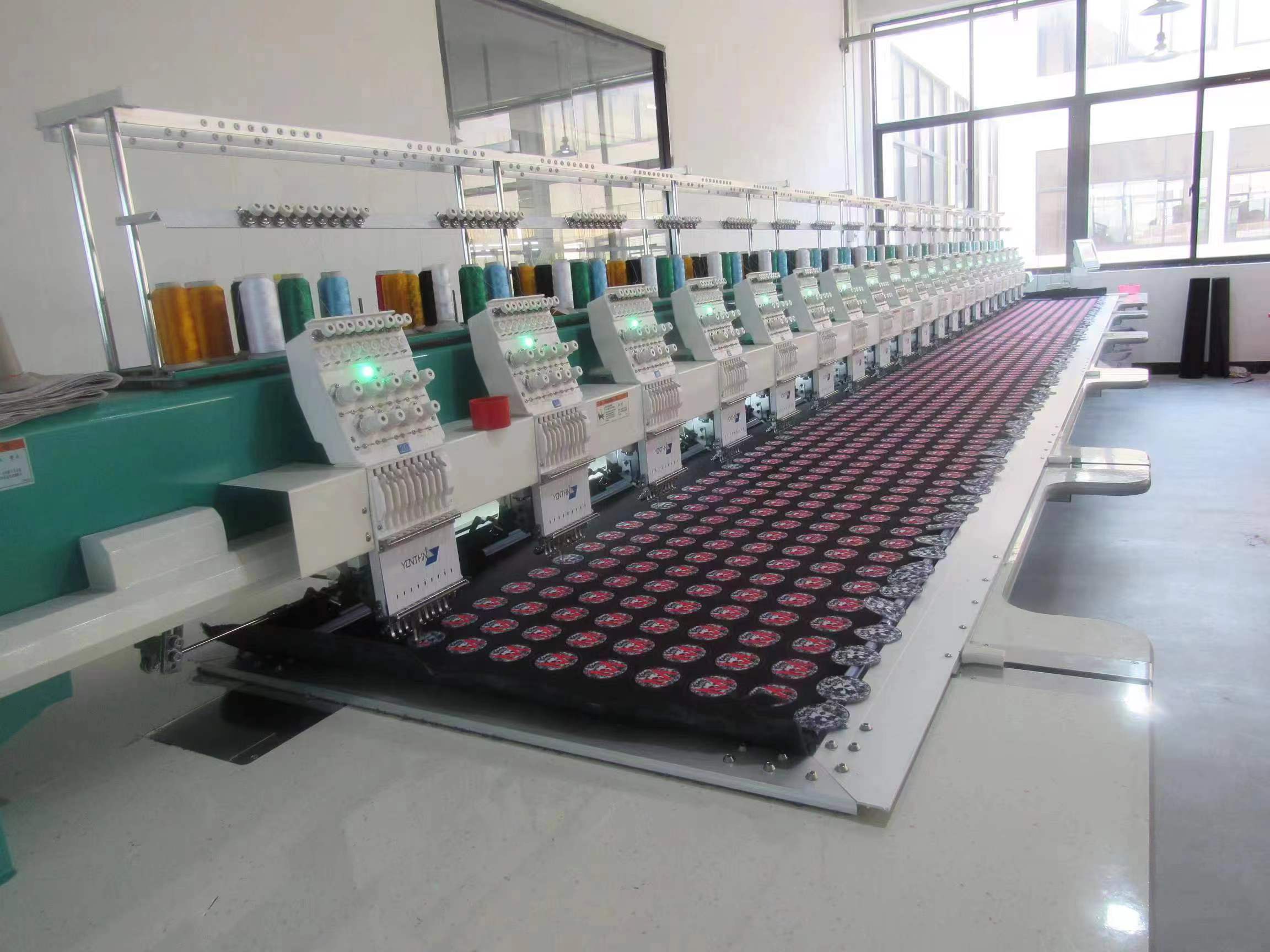 1692083983959593.jpg 1980f5b2578d1181e67d8afdd7955ee.jpg