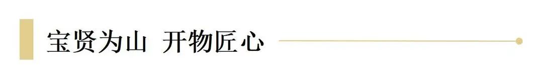 1692086840568654.jpg 640.jpg