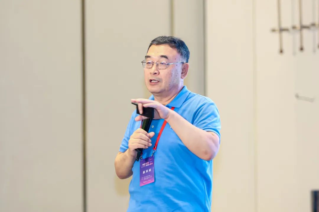 1692087212564606.jpg 640 (2).jpg