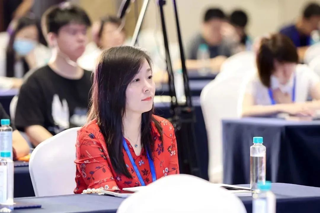 1692087244284026.jpg 640 (3).jpg