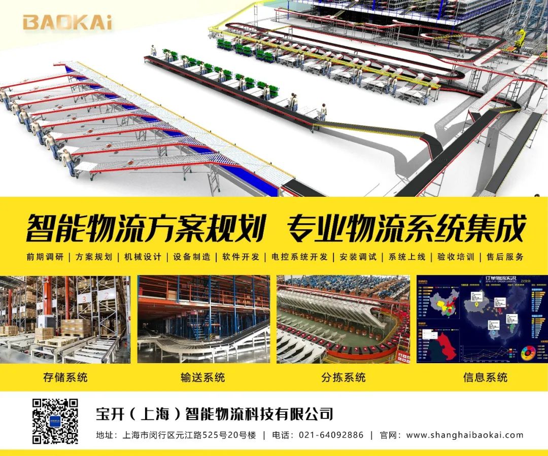 1692087306797575.jpg 640 (10).jpg