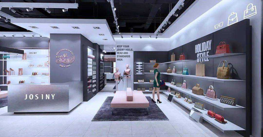 1754892880730919.jpg WPS图片(1).jpg