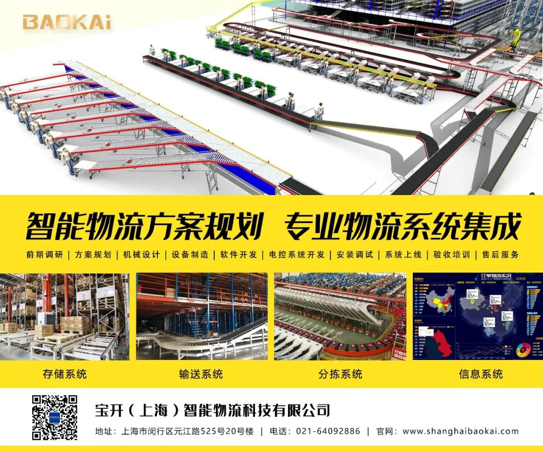 1754893107136315.png 图片6.png