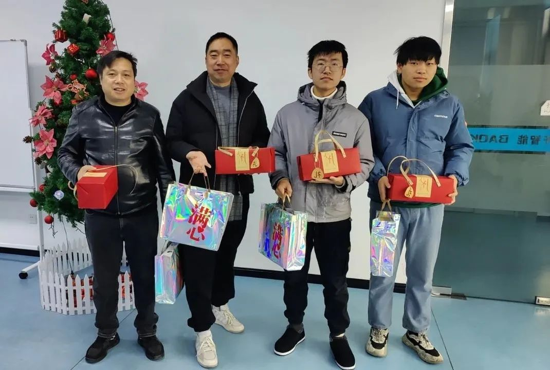 1754898821269379.png 图片39.png