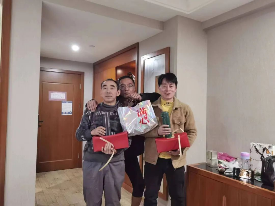 1754898850243494.png 图片40.png