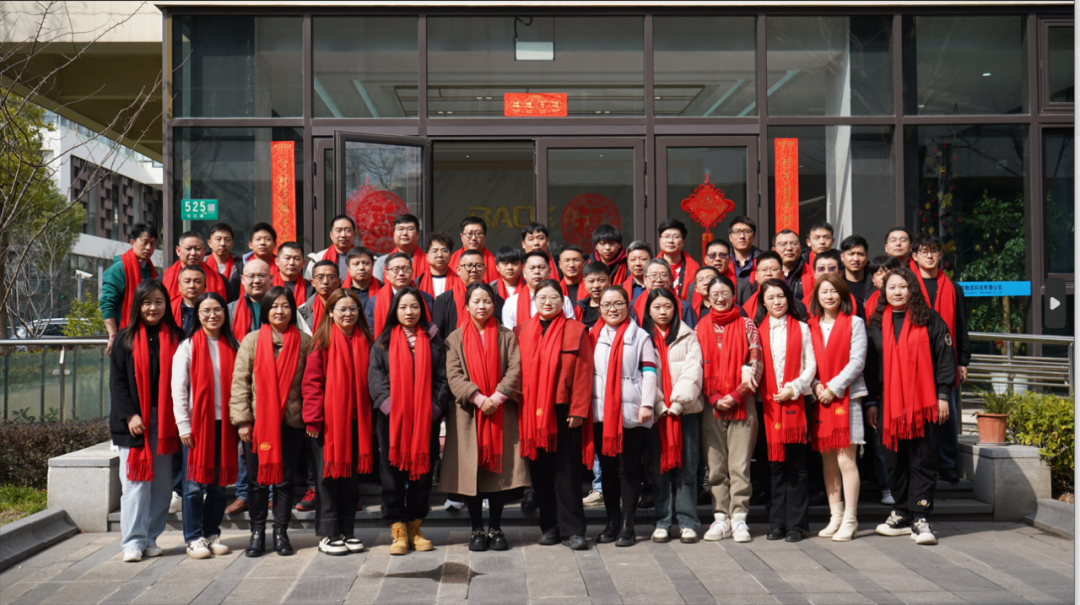 1754900135849522.png 图片42.png