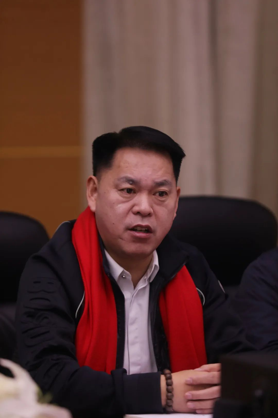 1754900845367719.png 图片48.png